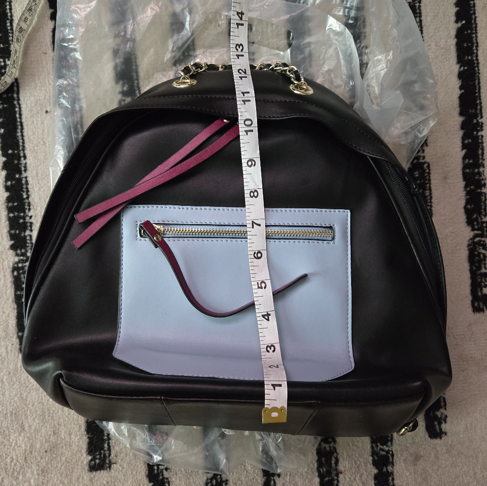 If you are looking for a perfect backpack... - Picture 4 of 5